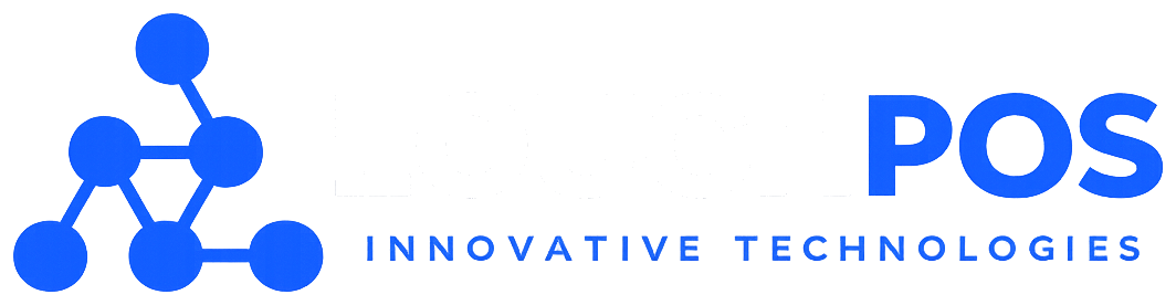 LouchPOS